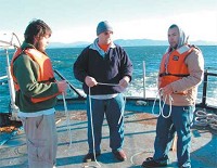 My work has always defined&nbsp;me